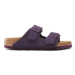 Nazouváky Birkenstock