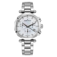 CLAUDE BERNARD 10251 3M NAN