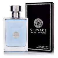 VERSACE Pour Homme 100 ml