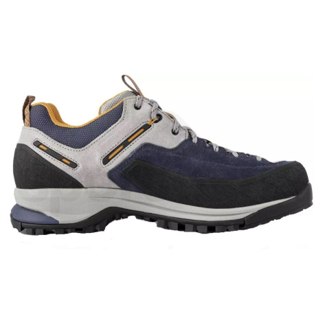 Garmont Dragonteil Tech GTX M 002593GAR - blue grey