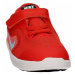 Nike 819418 Oranžová