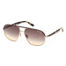 Tom Ford FT1019 28F - ONE SIZE (59)