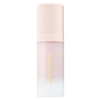 RARE BEAUTY - Always An Optimist Pore Diffusing - Primer