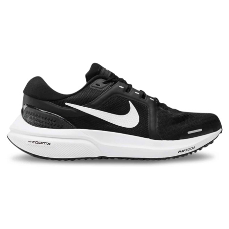 Pánské tenisky AirZoomVomero16-DA7245 Nike