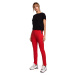 Kalhoty model 18077084 Red - Made Of Emotion