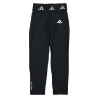 Adidas B TF TIGHT Černá