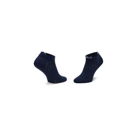 Nízké ponožky Unisex CMP