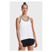 Sportovní top Knockout Under Armour