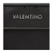 Pouzdro Na Notebook Valentino