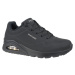 Boty Skechers Uno-Stand on Air W 73690-BBK