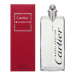 Cartier Declaration toaletní voda pro muže 100 ml