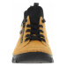 Rieker Dámská obuv 55073-68 gelb Žlutá