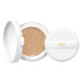 Dolce & Gabbana Make-up v houbičce SPF 50 Solar Glow (Healthy Glow Cushion Foundation) - náplň 1
