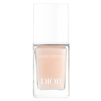 Dior Base Vernis podkladový lak na nehty 10 ml