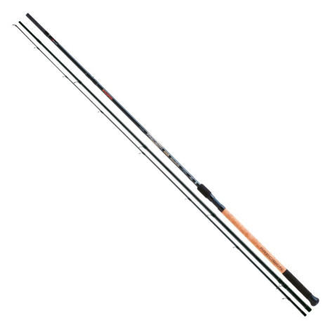 Trabucco prut precision rpl match carp 4203 4,2 m 20 g