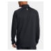 UA Launch Elite CW Half Zip Mikina Under Armour