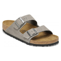 Birkenstock Arizona leve Šedá