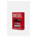 Spodní prádlo diesel ufpn-ebbyss-threepack underpan multicolor10