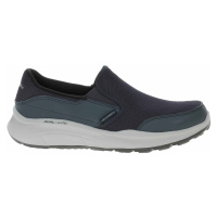 Skechers Equalizer 5.0 - Persistable navy Modrá