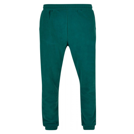 Pánské tepláky Just Rhyse Sweatpants - zelené