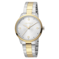 Esprit hodinky ES1L164M0075