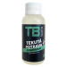 Tb baits konzervant - 100 ml