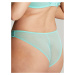 Cleo Blossom Brazilian jade 10582