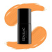 Semilac - gel lak 362 Go Out With Me 7ml