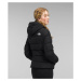 Dámská bunda The North Face W Gotham Jacket