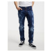 Jeans DSQUARED2