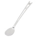 Lžíce MSR Alpine Long Tool Spoon