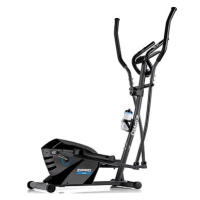 Zipro Elliptical trainer Shox