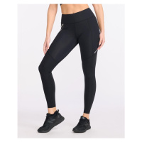 2XU Aero Vent Mid-Rise Compression Tights