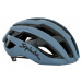 Spiuk Domo Helmet Blue Cyklistická helma