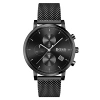 Hodinky HUGO BOSS model INTEGRITY 1513813