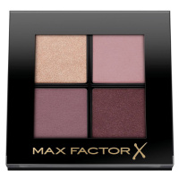 Max Factor Paletka očních stínů Colour X-pert (Soft Palette) 002