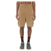 Diesel Shorts - P-JOFFE-SHO SHORTS brown