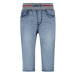 Dětské chlapecké džíny Levi's® Spears Pull-On Blue