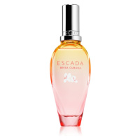 Escada Brisa Cubana toaletní voda pro ženy 50 ml