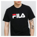 FILA BELLANO tee