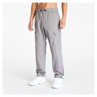 Urban Classics Ripstop Cargo Pants Asphalt