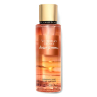 Victoria´s Secret Amber Romance - tělový závoj 250 ml