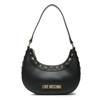 Kabelka LOVE MOSCHINO