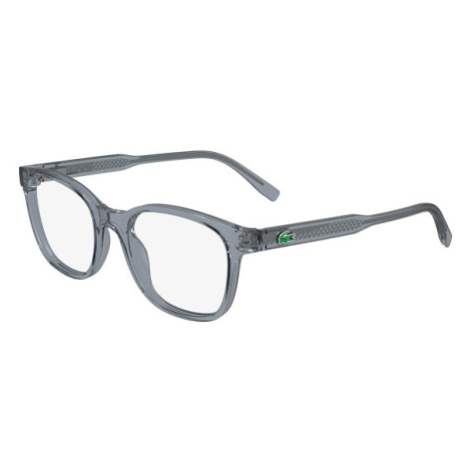 Lacoste L3660 020 - ONE SIZE (48)