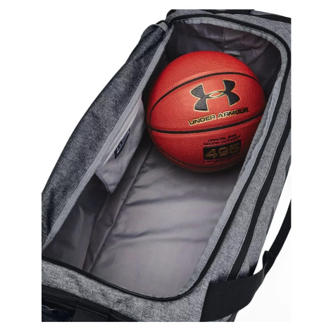 Sportovní taška Under Armour Undeniable 5.0 Duffle MD