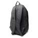 Under Armour UA Housle Lite Backpack