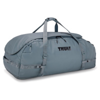 Thule Chasm sportovní taška 130 l TDSD305 - Pond Gray