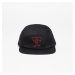Thrasher Gonz 5 Panel Hat Black / Red