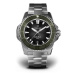 Formex Reef 42 Automatic Chronometer 2200.1.6320.100