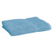 Cerva Unisex ručník 99200001 sv.modrá